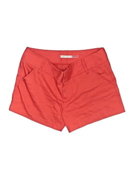 Alice + Olivia Athletic Shorts