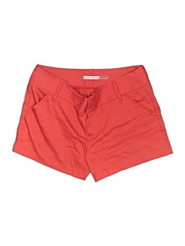 Alice + Olivia Athletic Shorts (view 1)