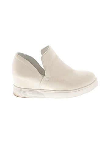 Journee Collection Wedges (view 1)