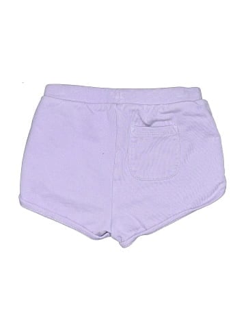 Hanna Andersson Athletic Shorts (view 2)