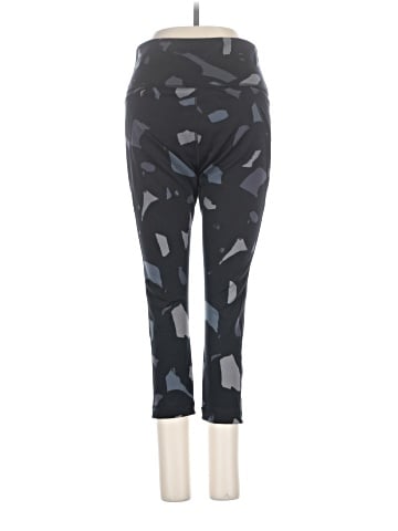 Title Nine Active Pants (view 2)