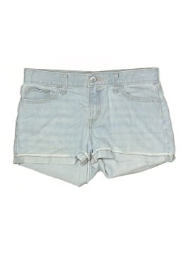 Old Navy Denim Shorts (view 1)