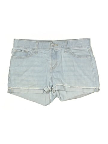 Old Navy Denim Shorts (view 1)