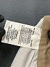 Lee Tan Casual Pants Size 12 (petite) - photo 8