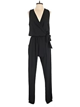 VICI Jumpsuit (view 1)