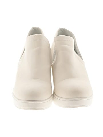 Journee Collection Wedges (view 2)