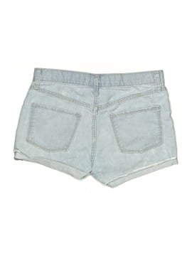 Old Navy Denim Shorts (view 2)