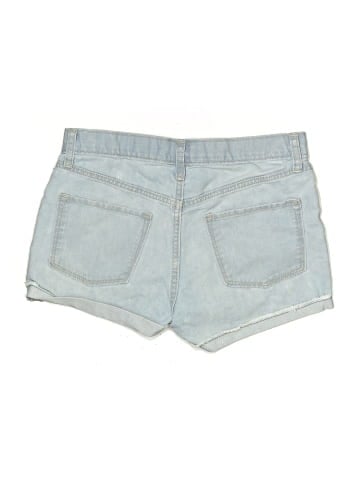 Old Navy Denim Shorts (view 2)