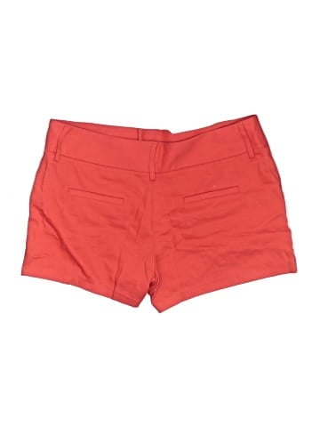Alice + Olivia Athletic Shorts (view 2)
