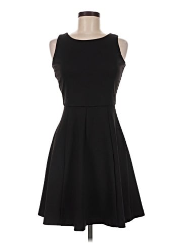 Alfani Cocktail Dress (view 1)