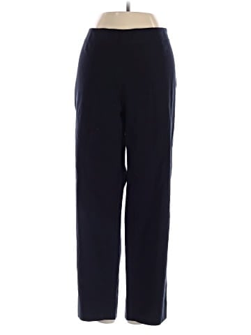 Lafayette 148 New York Casual Pants (view 1)