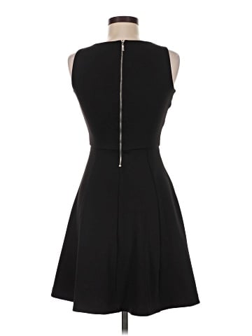 Alfani Cocktail Dress (view 2)