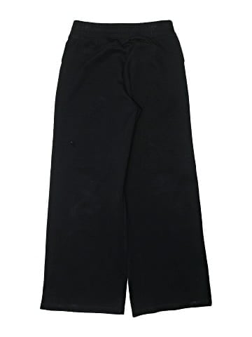 Active by Old Navy Casual Pants (view 2)