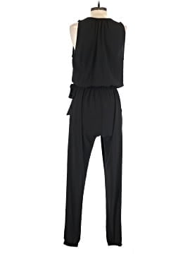 VICI Jumpsuit (view 2)