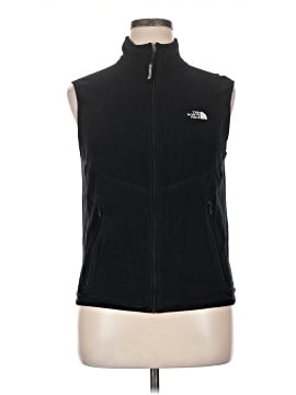 The North Face Sweater Vest (view 1)
