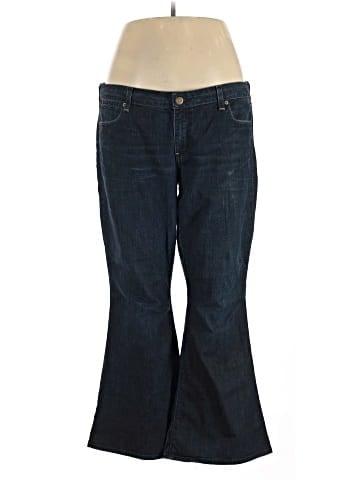 American Eagle Outfitters Jeans (view 1)