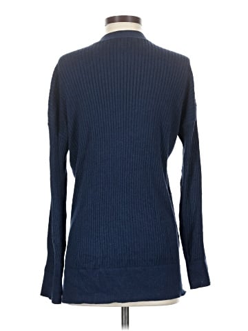 Ann Taylor LOFT Cardigan (view 2)