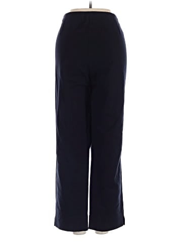 Lafayette 148 New York Casual Pants (view 2)