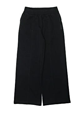 Active By Old Navy Casual Pants