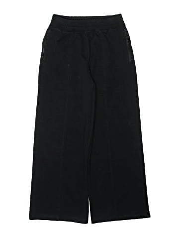 Active by Old Navy Casual Pants (view 1)