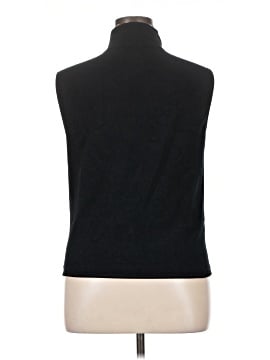 The North Face Sweater Vest (view 2)