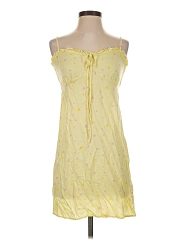 BP. Casual Dress (view 1)