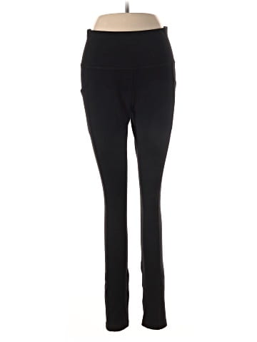 Reebok Active Pants (view 1)