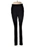 Reebok Black Active Pants Size M - photo 1