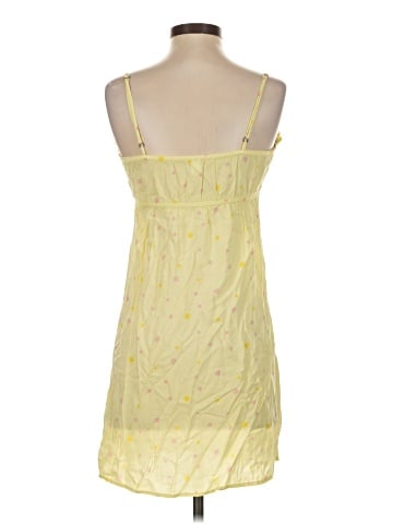 BP. Casual Dress (view 2)
