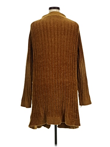 Zara Cardigan (view 2)