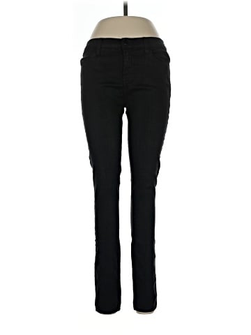 J Brand Jeggings (view 1)