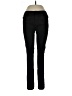 J Brand Black Jeggings Size 30 waist - photo 1