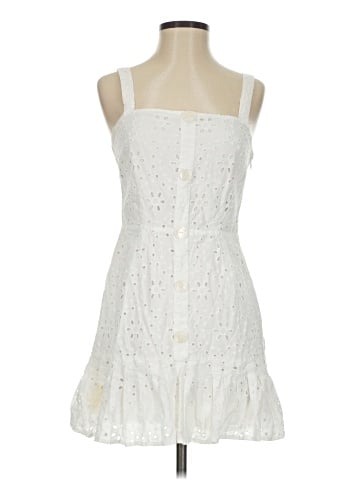 Alexis Cocktail Dress (view 1)