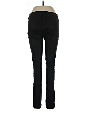 J Brand Jeggings (view 2)