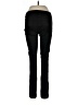 J Brand Black Jeggings Size 30 waist - photo 2