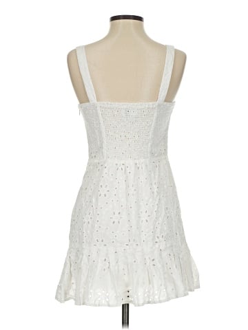 Alexis Cocktail Dress (view 2)