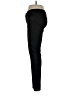 J Brand Black Jeggings Size 30 waist - photo 5