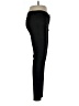 J Brand Black Jeggings Size 30 waist - photo 4