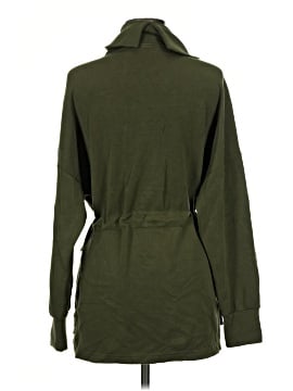 Varley Pullover Hoodie (view 2)