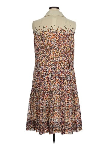 Akris Punto Casual Dress (view 2)