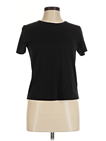 Theory Short Sleeve T-Shirt (view 1)