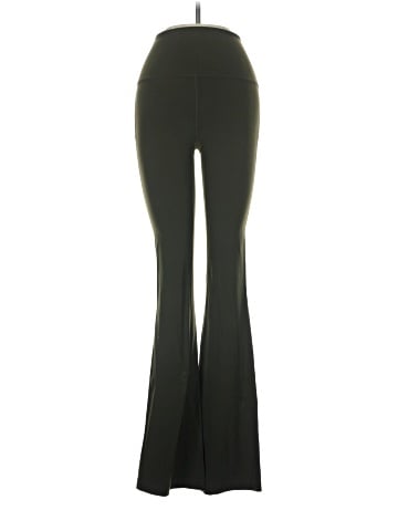 Lululemon Athletica Active Pants (view 1)