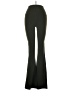Lululemon Athletica Green Active Pants Size 0 (estimated) - photo 1