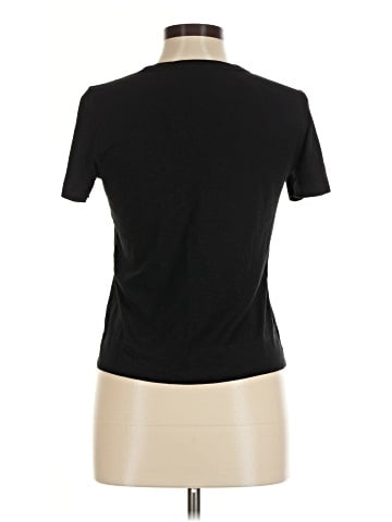 Theory Short Sleeve T-Shirt (view 2)