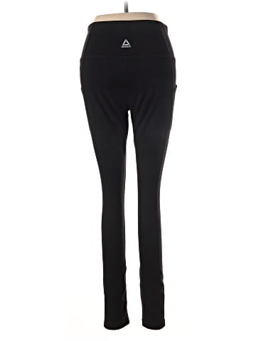 Reebok Active Pants (view 2)