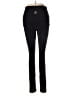 Reebok Black Active Pants Size M - photo 2