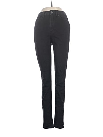 CALVIN KLEIN JEANS Jeggings (view 1)