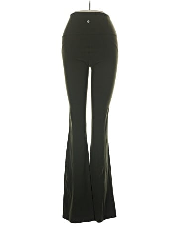 Lululemon Athletica Active Pants (view 2)