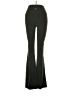 Lululemon Athletica Green Active Pants Size 0 (estimated) - photo 2