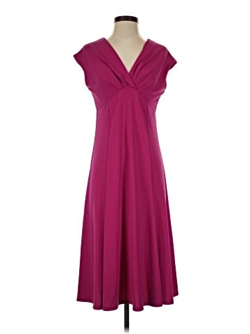 Talbots Casual Dress (view 1)
